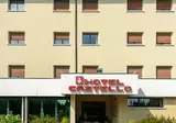 Castello foto 30