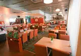 Skyline Airport Hotel foto 4