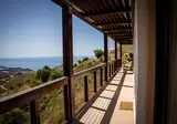 Villa Atalanta foto 10