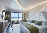 Mayia Exclusive Resort & Spa foto 6