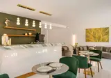 G Boutique Hotel foto 8