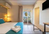 Kos City Sunstone Hotel foto 21