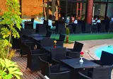 Omega Hotel foto 8