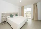 Hotel Vibra Riviera foto 5