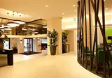 Hotel Manin foto 14
