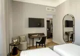 Aria Palace foto 3
