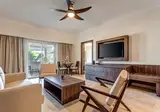 Royalton Splash Punta Cana, An Autograph Collection All-Inclusive Resort & Casino foto 26