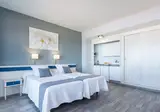 Apartamentos Colon Playa foto 16