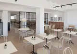 Hotel GHT Miratge foto 6