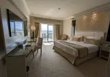 KaiSol Romance Resort foto 11