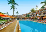 Beyond Resort Karon foto 11
