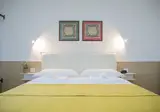 H22 Hotel foto 24
