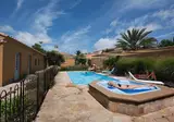 Aquae Sinis Albergo Diffuso foto 5