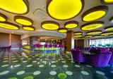 Hotel Sunmelia Beach foto 25