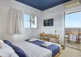 Arminda Hotel & Spa foto 15