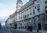 Rosewood London foto 1