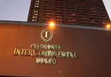InterContinental Presidente Mexico City foto 2