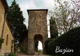 Domaine Aramis foto 46