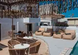 Bohemian Luxury Boutique Hotel foto 6