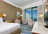 Hilton Dubai Jumeirah foto 16