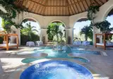 Hotel Majestic Elegance Punta Cana foto 10