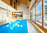 Fermes De Samoens foto 2