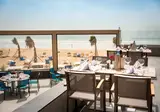 ROBINSON AGADIR foto 4