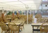 Side Yesilöz Hotel foto 4