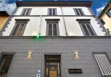 Nuova Italia foto 23