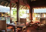 Heritage Awali Golf & Spa Resort foto 28