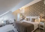Hotel Caelus VII foto 5