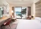 Sheraton Dubrovnik Riviera Hotel foto 17