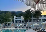 Mythical Coast Wellness Retreat foto 1