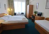 Hotel Legie foto 11