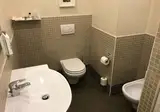 Bis Hotel Varese foto 20