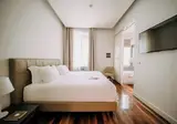 Hotel Duchi Vis a Vis foto 26
