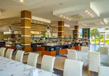 Karya Family Resort Hotel foto 16