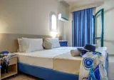 Pela Maria Hotel foto 13