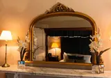 Kildonan Lodge Hotel foto 25