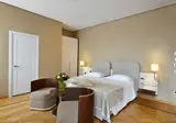 Palazzo Esedra foto 24