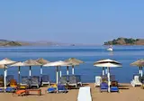 Panorama Resort Hotel foto 8