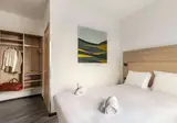 B&B HOTEL Latina foto 20