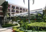 Jeroc's Plaza Tlaxcala foto 3