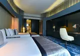 W Doha foto 10