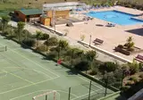 Invisa Hotel Es Pla foto 10