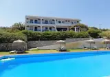 Stella Beach Panormo foto 1