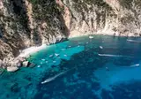 Ontdek het noorden van Sardinië vanuit Posada foto 4
