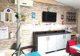 Genius Hotel Istanbul foto 2
