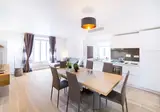 Grand Master Suites foto 28