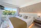 Plaza Santa Ponsa Boutique Hotel foto 7